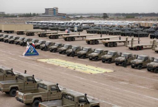 iran ordu sdfa 900x600 1