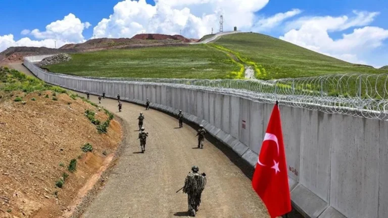 Türkiyədən İrana hücum iddiası: Azərbaycanlıların aqibəti necə olacaq?