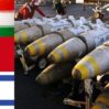 iran ve israilde nukleer silah var mi turkiyede hava savunma sistemi var mi 1749798835382 900x506 1