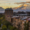 irevan 0 900x603 1