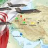 israil iran nuve 900x506 2