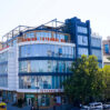 istanbul ns