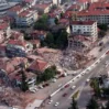 istanbul zelzele
