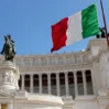 italiya 1