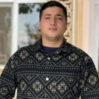 izzet