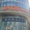 jade