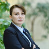 jale ehmedova