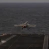 k 011