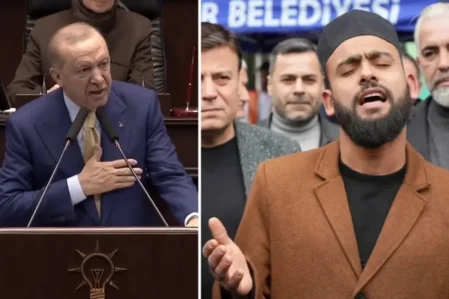 kabe de hacilar hu der allah akimina 19599921 7615 amp 900x600 2