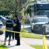 kanada polis
