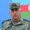 kerim veliyev