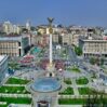 kiev city3