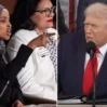 kongre karisti omar dan trump a amerikalilari 19599299 1557 amp 900x600 1