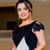 konul huseynova