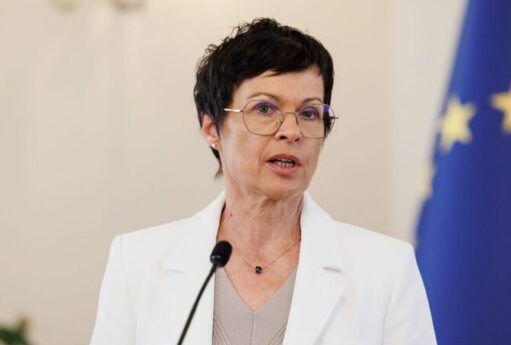 Kos etiraf etdi: TRIPP çərçivəsində Naxçıvana dəmir yolu xəttinin tikintisi... 21 kos