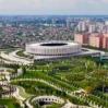 krasnodar