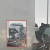 krg