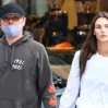 leonardo dicaprio vittoria Ceretti nyc 092425 1 25bf2e4e1b1c46f791f7eca43cdfae81