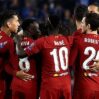 liverpul2019
