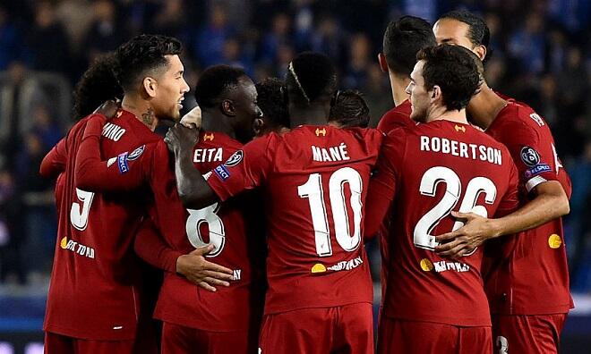 liverpul2019