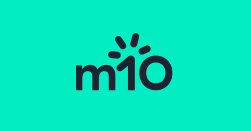 m10