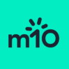 m10