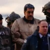 maduro hebs