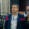 mahir 1
