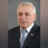 mahir aslanov