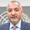 mahir seferli