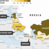 map soviet republics 624 900x565 1