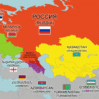 map1 900x482 2