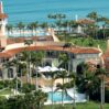 mar a lago