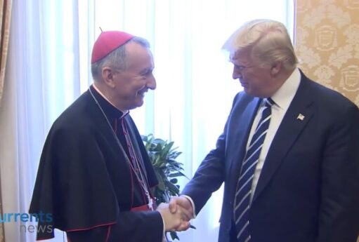 Vatikan Bakının qoşulduğu ittifaqdan imtina etdi - Səbəb 21 maxresdefault 1 900x506 2