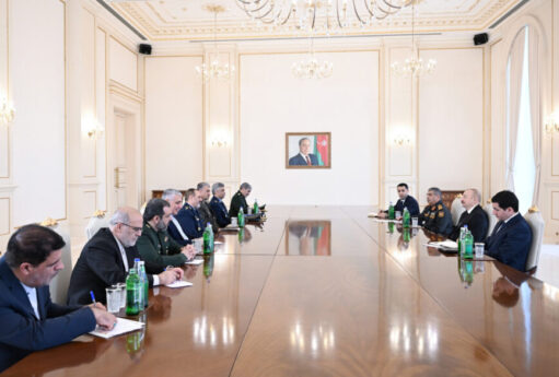 media 17703639912599510363 1200x630 tcsmrn 900x585 1