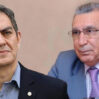 mehdiyev kerimli