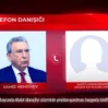 mehdiyev kesfiyyat