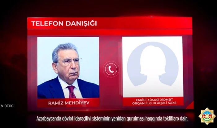 mehdiyev kesfiyyat
