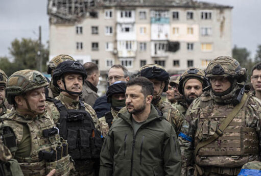 mehmet ayfer kanci giris