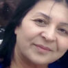 meryem novruzova
