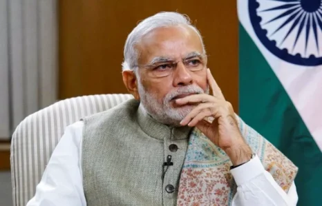 modi 1