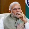 modi 1