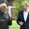 modi