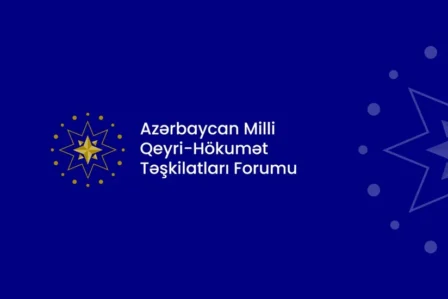 mqh
