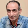 murad kohneqala