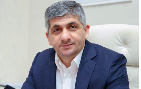 musfiq abbasov 1