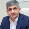 musfiq abbasov 1