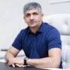 musfiq abbasov2