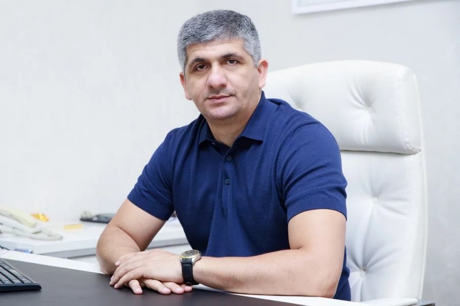 musfiq abbasov2
