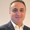 nadir imanov